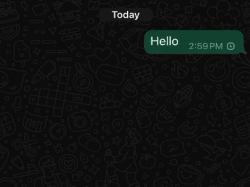 Alt Text